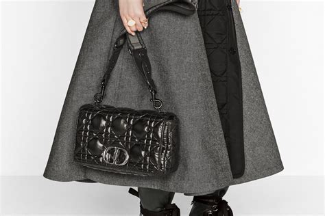 dior fall-winter 2021 bags|dior women's clothing 2021.